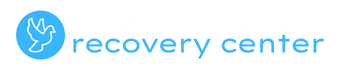 East Bay Men's Recovery Center Logo