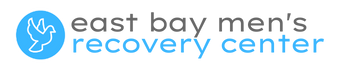 East Bay Men's Recovery Center Logo